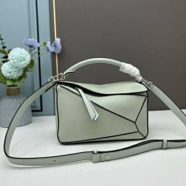 Picture of Loewe Lady Handbags _SKUfw156048377fw